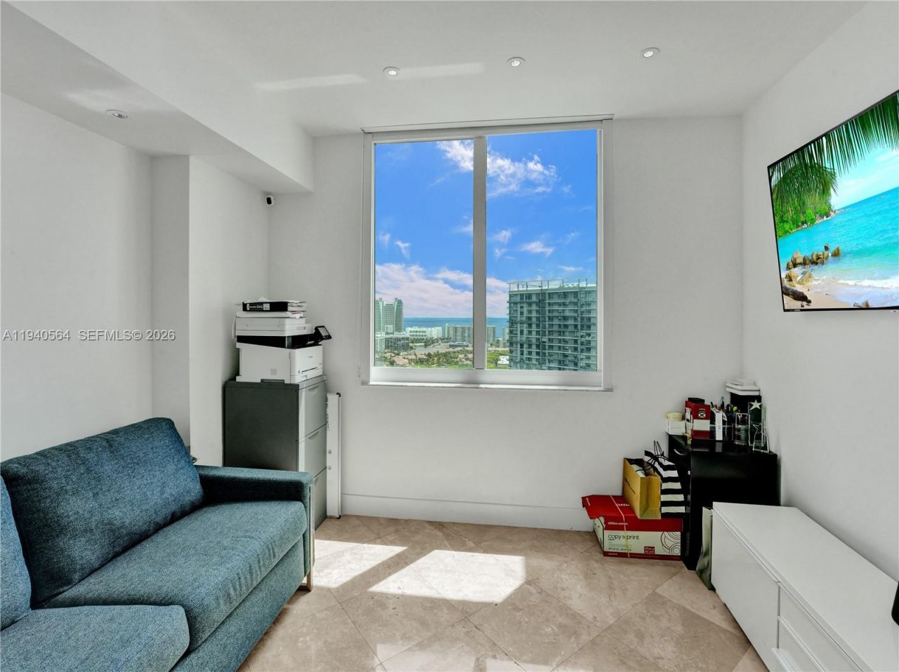 1755 E Hallandale Beach Blvd, Unit PH04E, Hallandale Beach, FL 33009 Photo