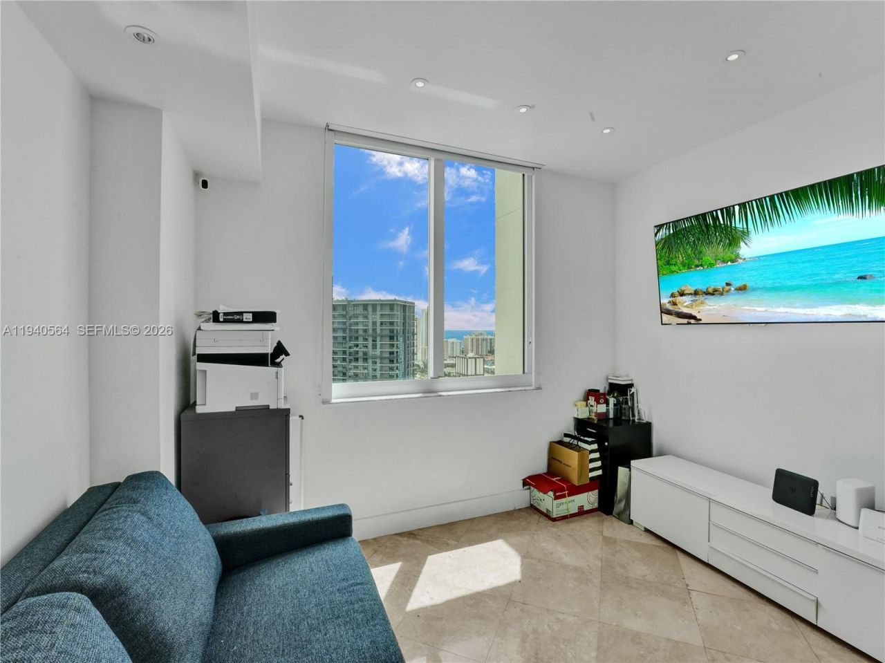 1755 E Hallandale Beach Blvd, Unit PH04E, Hallandale Beach, FL 33009 Photo