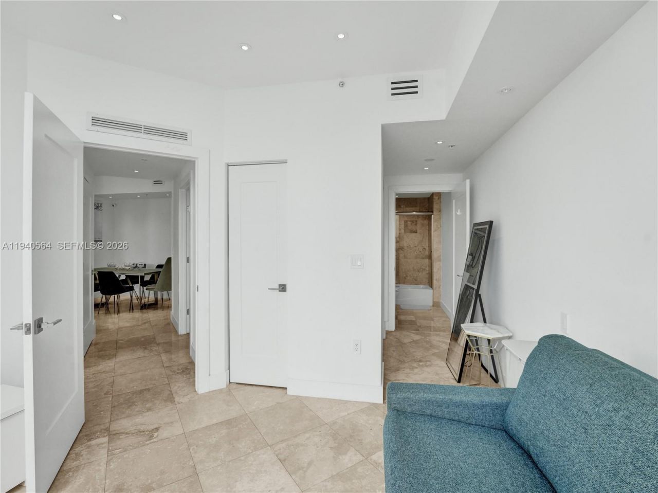 1755 E Hallandale Beach Blvd, Unit PH04E, Hallandale Beach, FL 33009 Photo