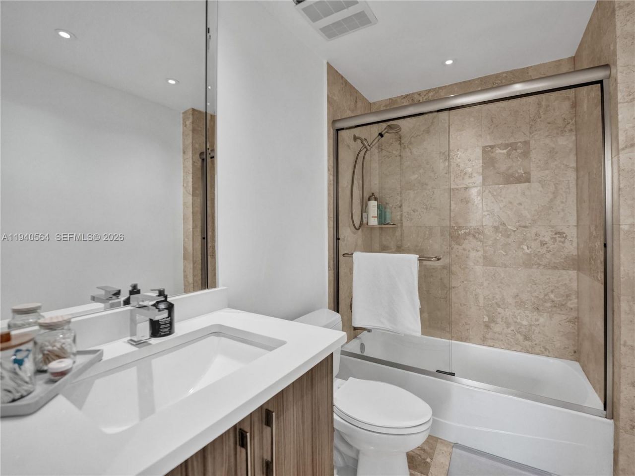 1755 E Hallandale Beach Blvd, Unit PH04E, Hallandale Beach, FL 33009 Photo