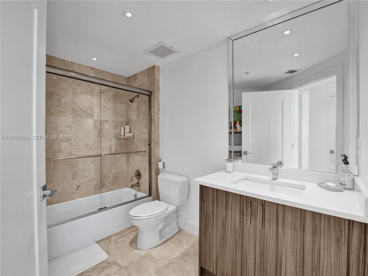 1755 E Hallandale Beach Blvd, Unit PH04E, Hallandale Beach, FL 33009 Photo