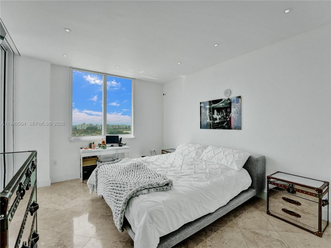 1755 E Hallandale Beach Blvd, Unit PH04E, Hallandale Beach, FL 33009 Photo