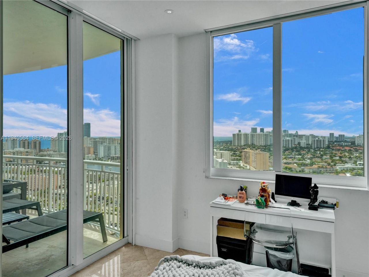 1755 E Hallandale Beach Blvd, Unit PH04E, Hallandale Beach, FL 33009 Photo