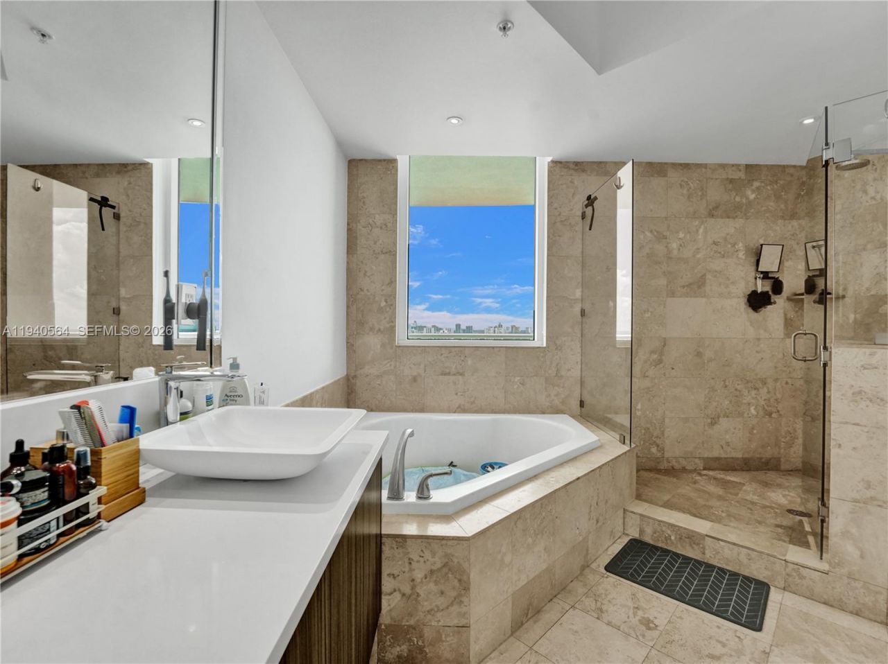 1755 E Hallandale Beach Blvd, Unit PH04E, Hallandale Beach, FL 33009 Photo