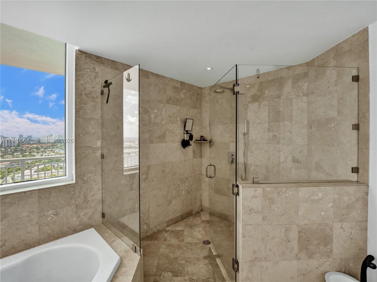 1755 E Hallandale Beach Blvd, Unit PH04E, Hallandale Beach, FL 33009 Photo