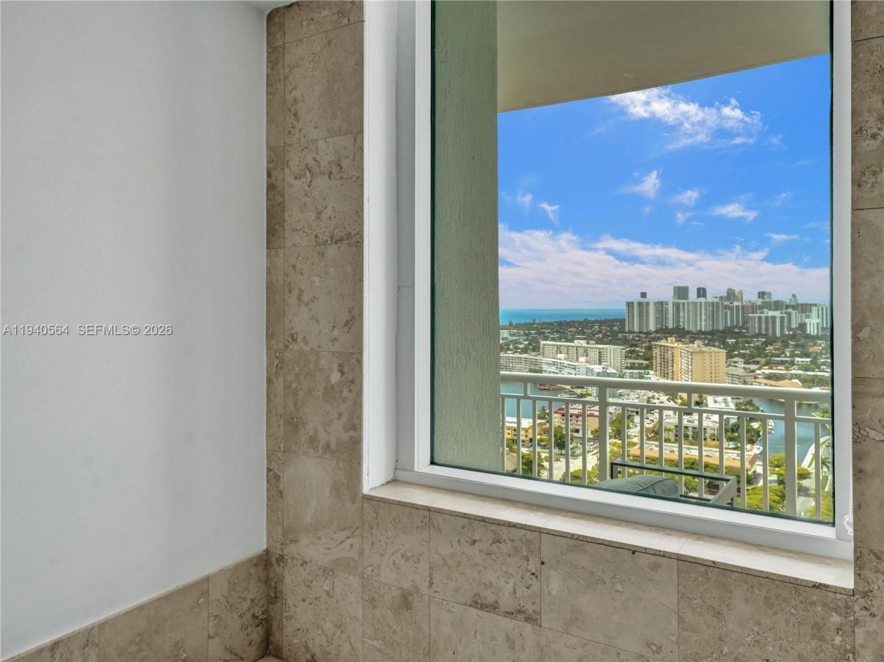 1755 E Hallandale Beach Blvd, Unit PH04E, Hallandale Beach, FL 33009 Photo