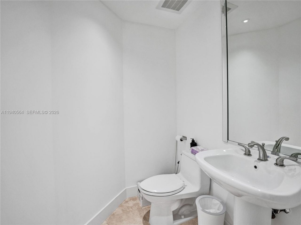 1755 E Hallandale Beach Blvd, Unit PH04E, Hallandale Beach, FL 33009 Photo