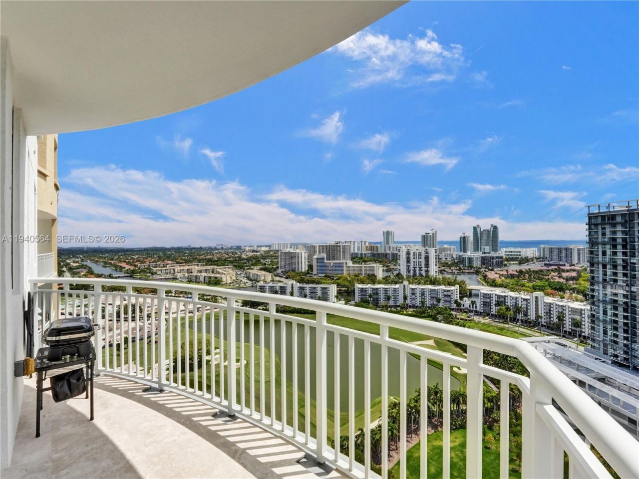 1755 E Hallandale Beach Blvd, Unit PH04E, Hallandale Beach, FL 33009 Photo
