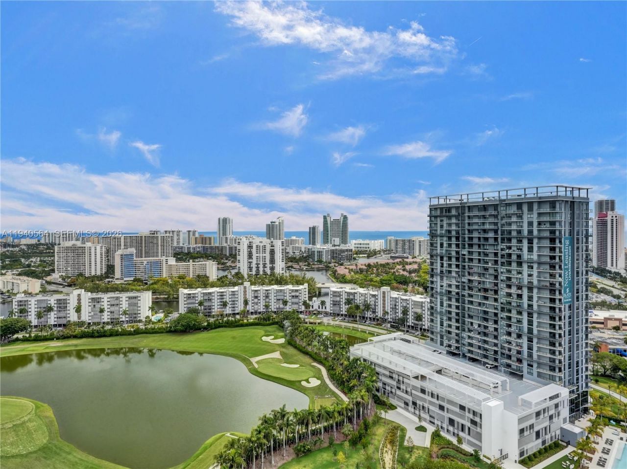 1755 E Hallandale Beach Blvd, Unit PH04E, Hallandale Beach, FL 33009 Photo