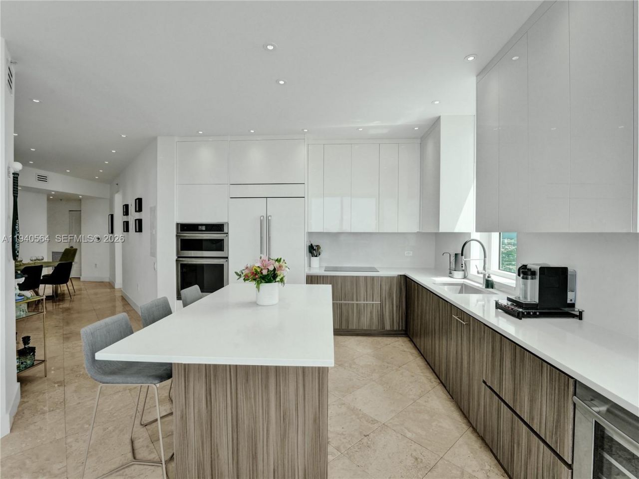 1755 E Hallandale Beach Blvd, Unit PH04E, Hallandale Beach, FL 33009 Photo