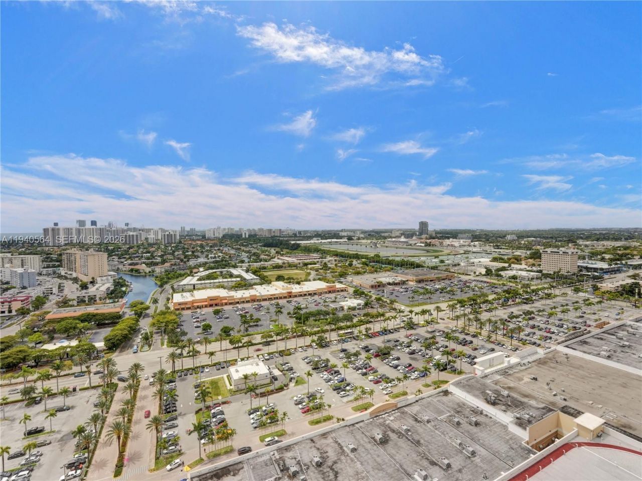 1755 E Hallandale Beach Blvd, Unit PH04E, Hallandale Beach, FL 33009 Photo