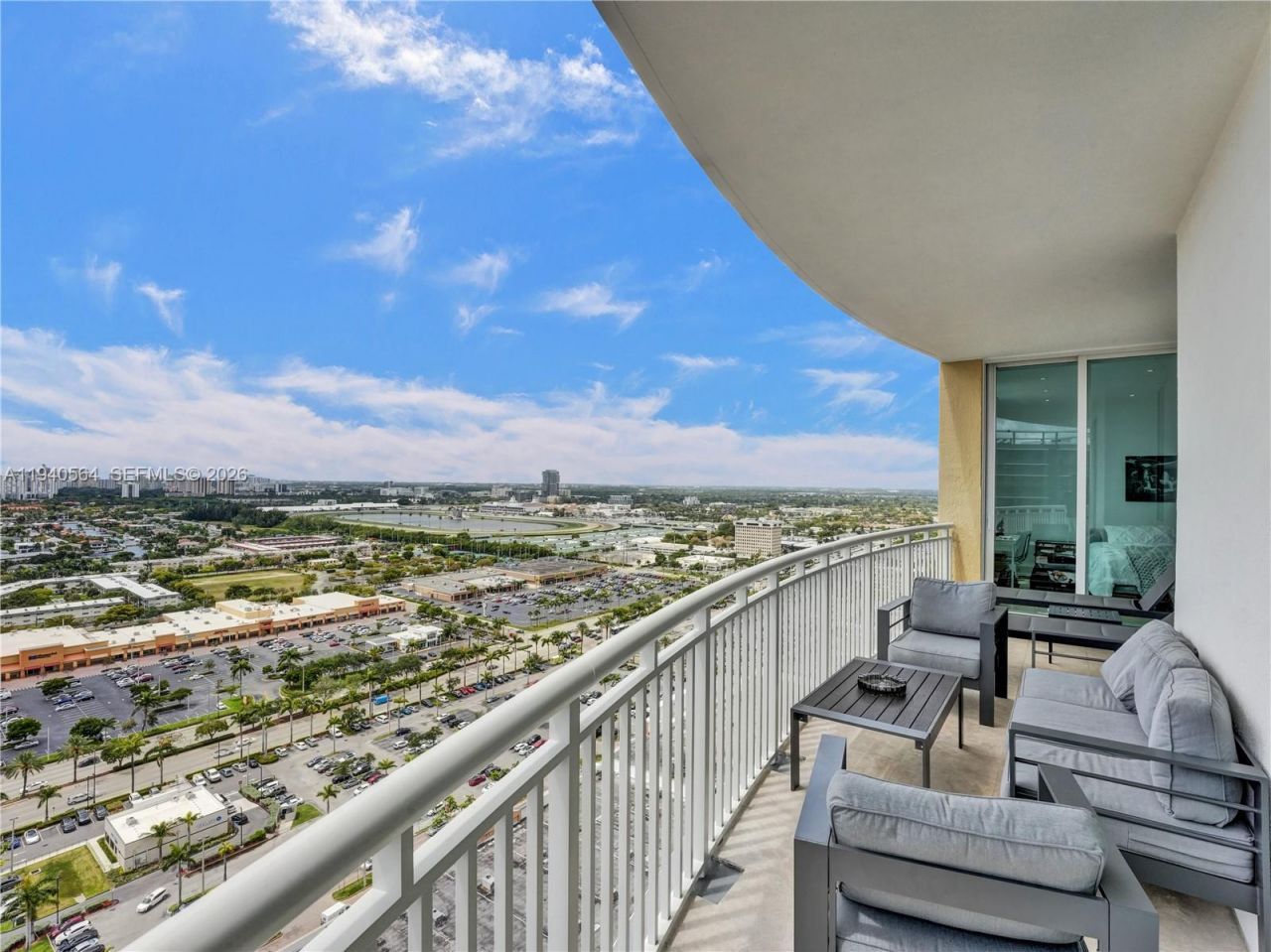 1755 E Hallandale Beach Blvd, Unit PH04E, Hallandale Beach, FL 33009 Photo