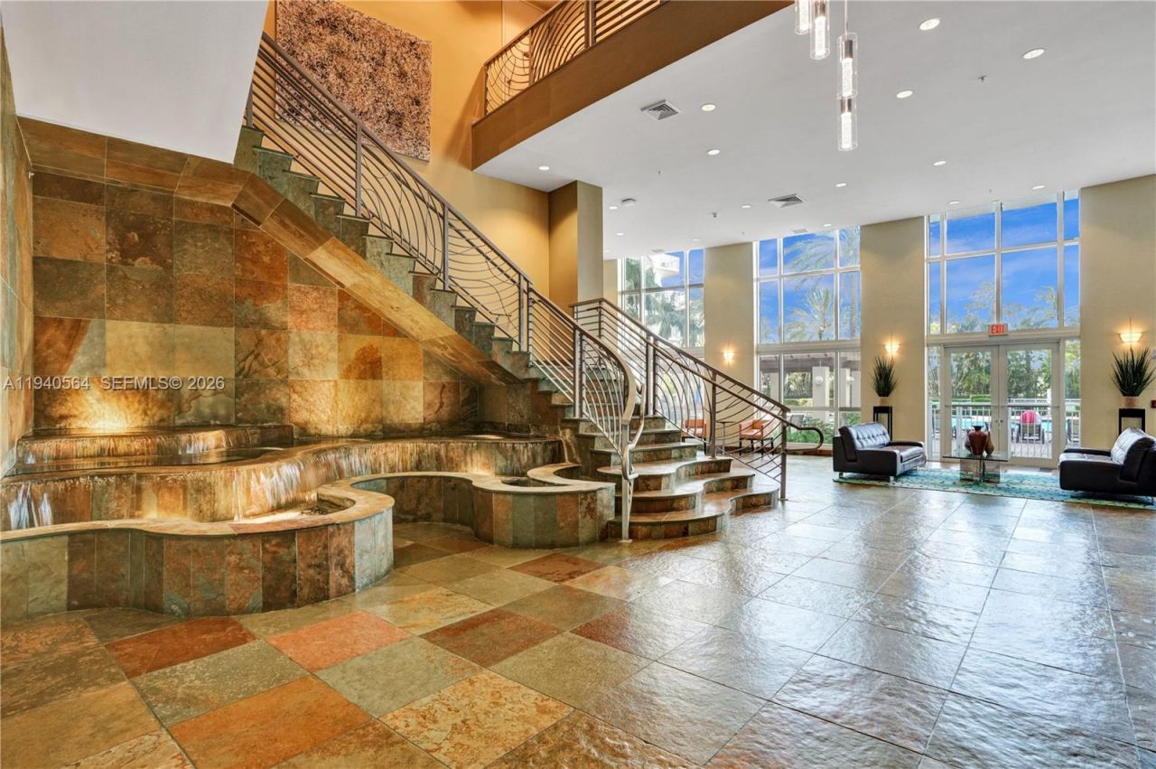 1755 E Hallandale Beach Blvd, Unit PH04E, Hallandale Beach, FL 33009 Photo