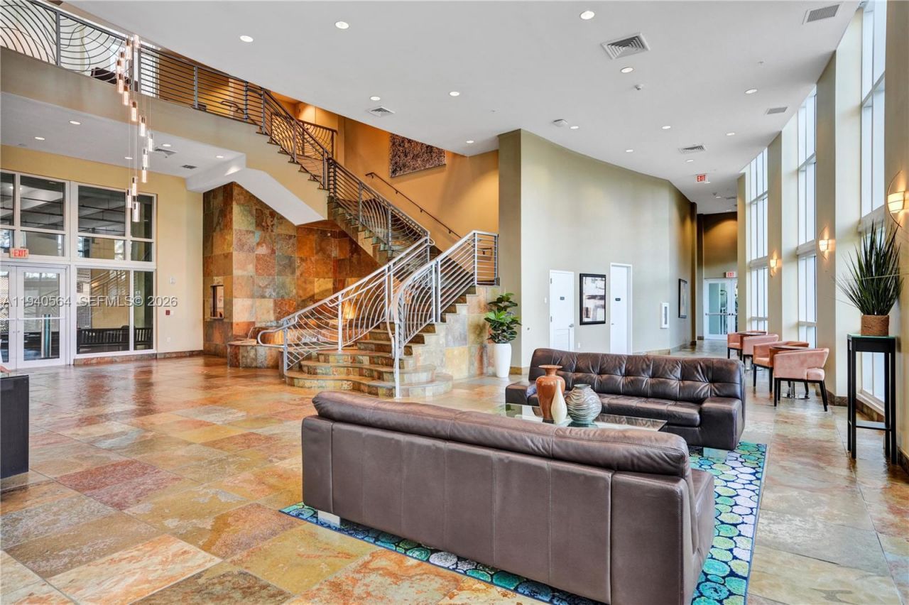 1755 E Hallandale Beach Blvd, Unit PH04E, Hallandale Beach, FL 33009 Photo