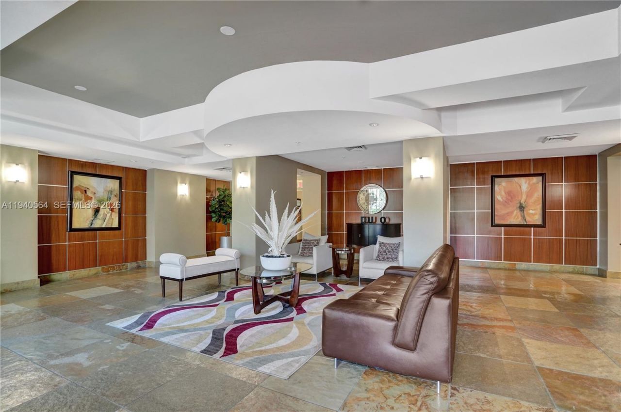 1755 E Hallandale Beach Blvd, Unit PH04E, Hallandale Beach, FL 33009 Photo