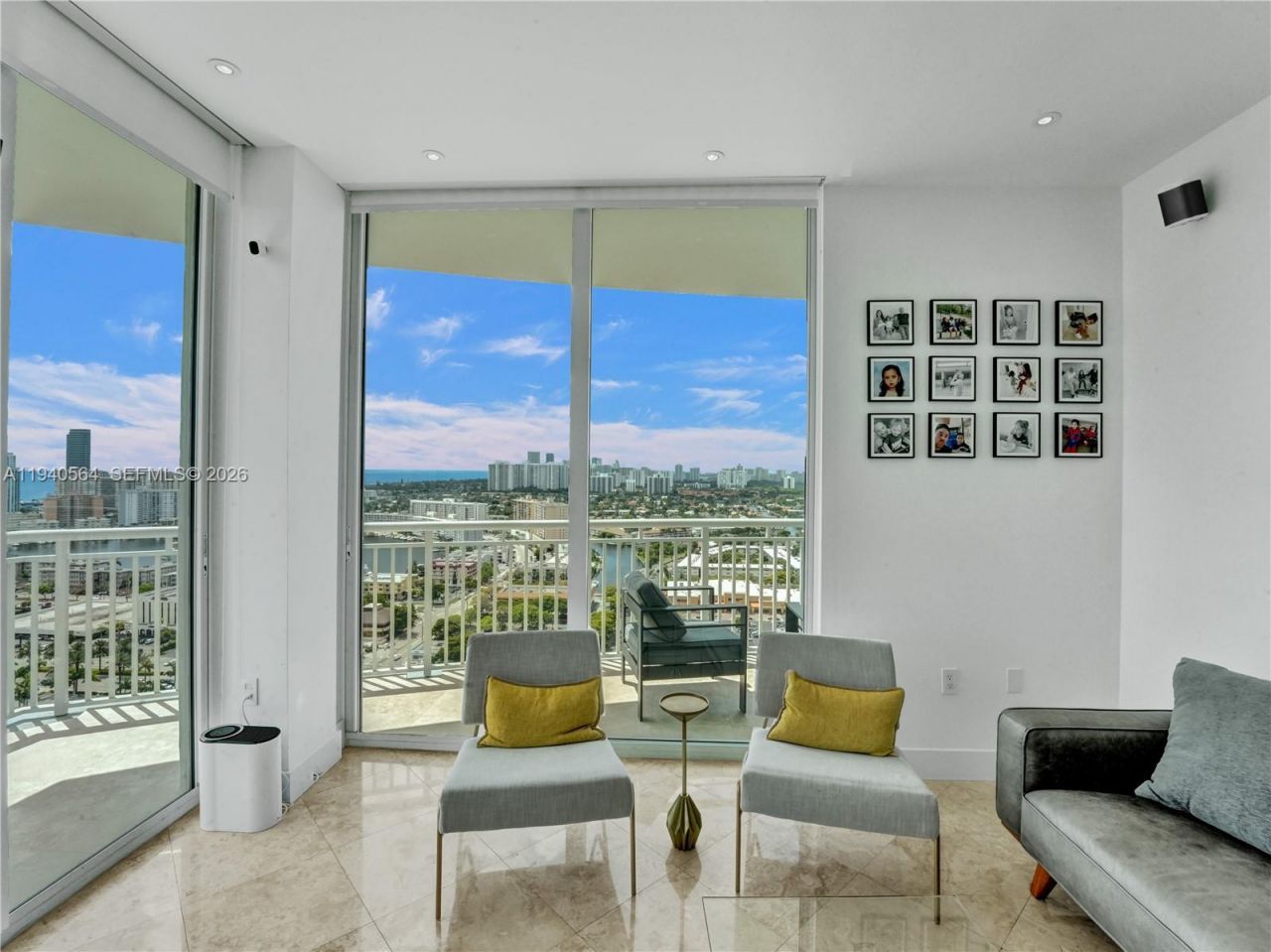 1755 E Hallandale Beach Blvd, Unit PH04E, Hallandale Beach, FL 33009 Photo