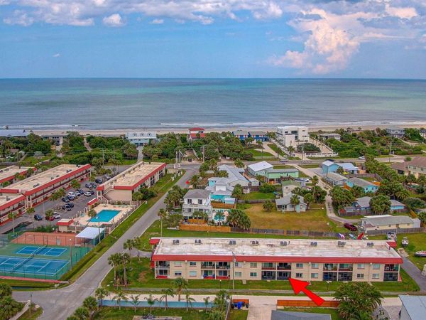 7175 A1a S A105, St Augustine, FL 32080