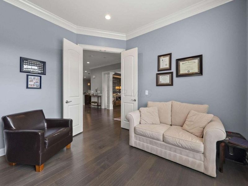 2896 Sandycombe Drive, New Albany, OH 43054 Photo 16