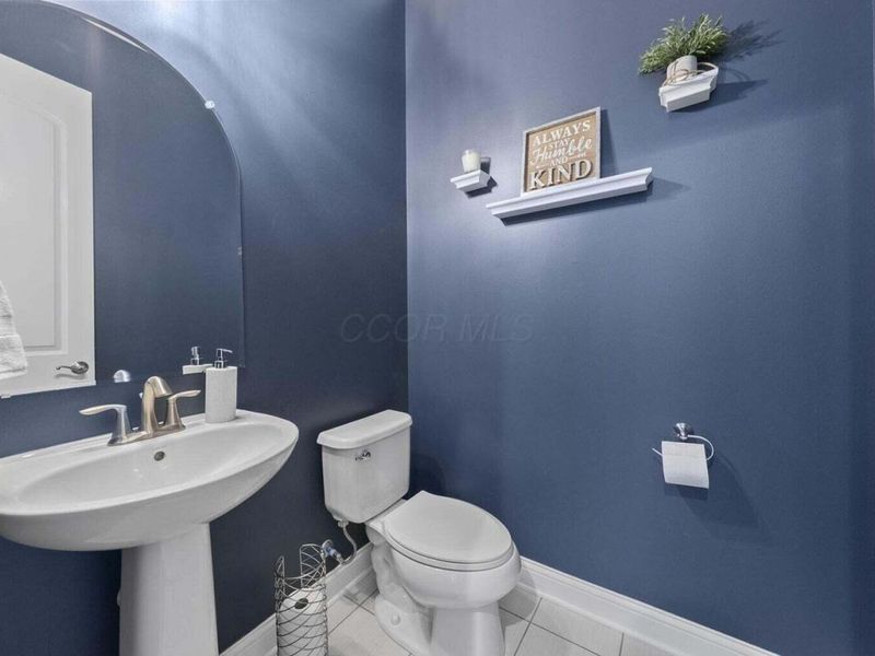 2896 Sandycombe Drive, New Albany, OH 43054 Photo 17