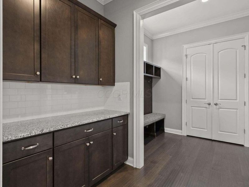 2896 Sandycombe Drive, New Albany, OH 43054 Photo 18