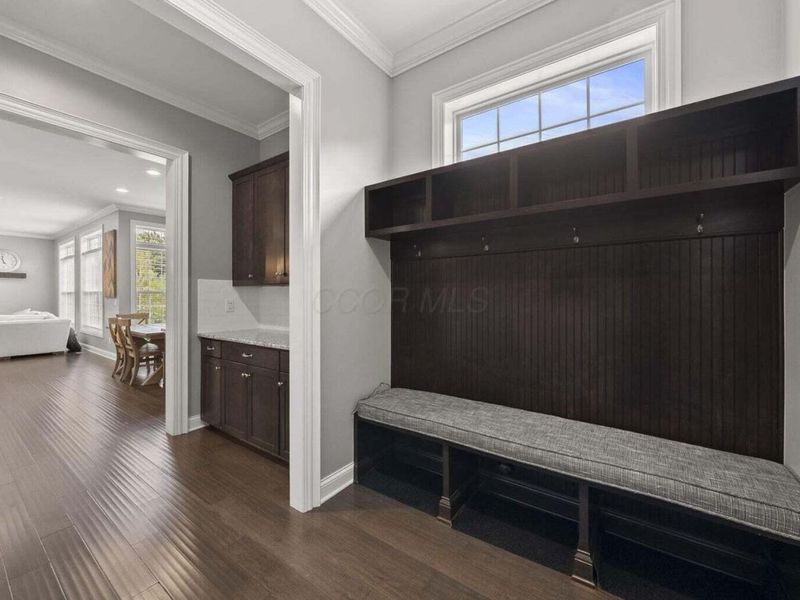 2896 Sandycombe Drive, New Albany, OH 43054 Photo 19