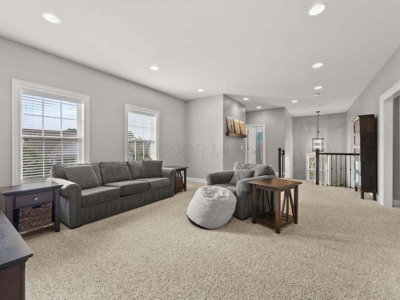 2896 Sandycombe Drive, New Albany, OH 43054 Photo 23