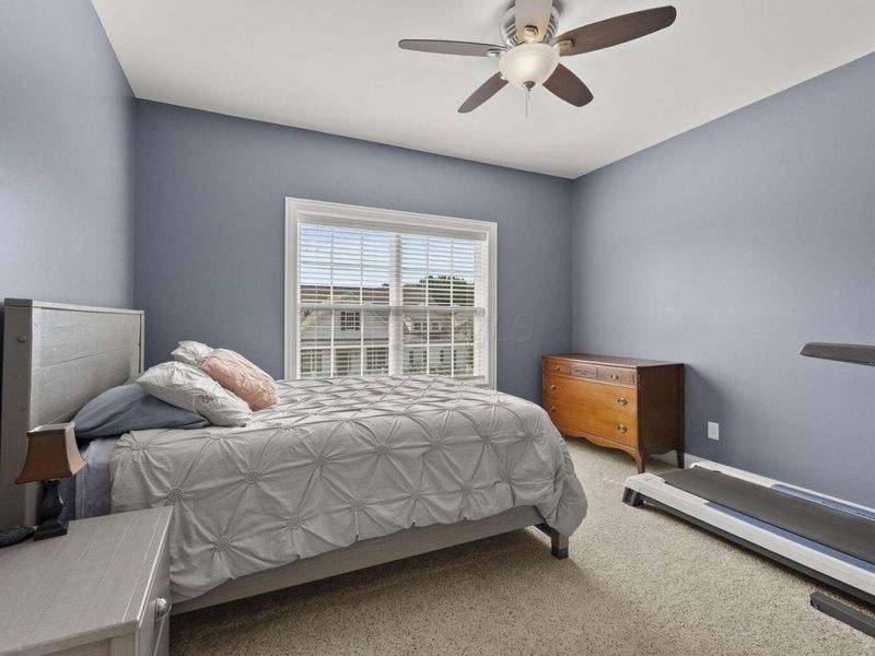 2896 Sandycombe Drive, New Albany, OH 43054 Photo 24