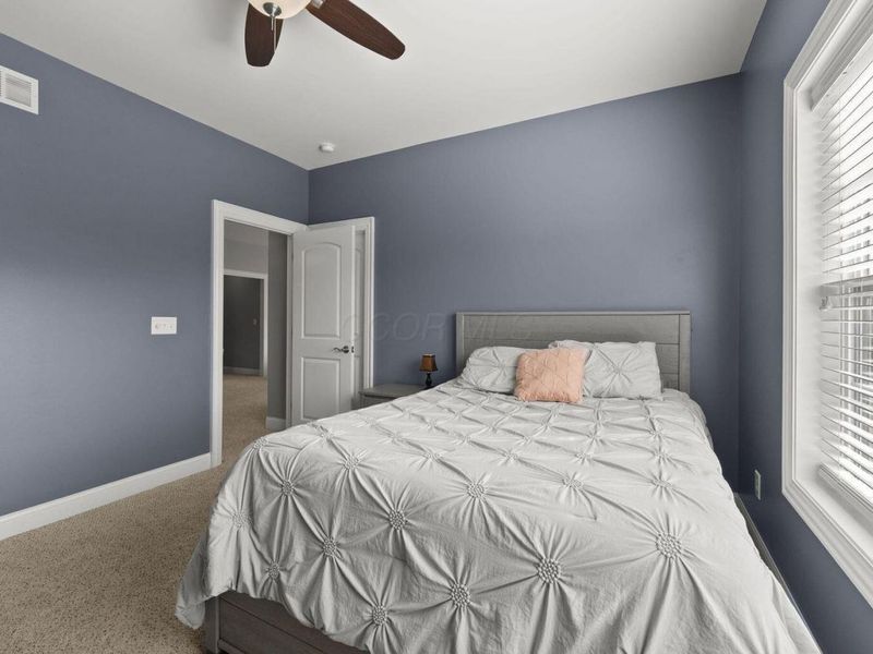 2896 Sandycombe Drive, New Albany, OH 43054 Photo 25