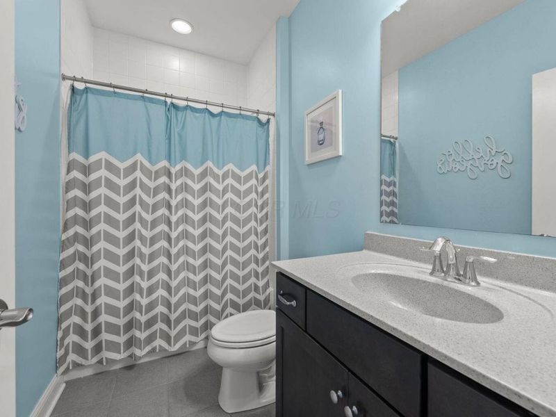 2896 Sandycombe Drive, New Albany, OH 43054 Photo 26