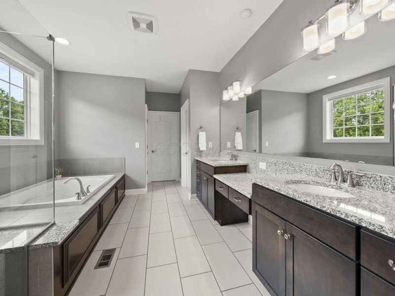 2896 Sandycombe Drive, New Albany, OH 43054 Photo 31