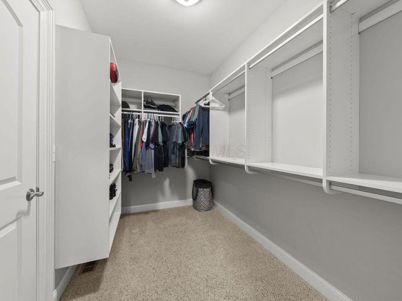 2896 Sandycombe Drive, New Albany, OH 43054 Photo 33