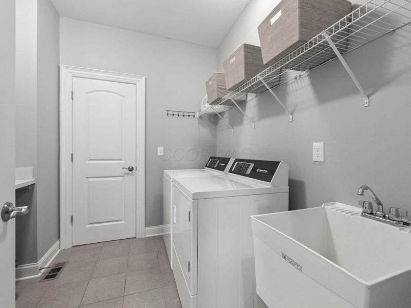 2896 Sandycombe Drive, New Albany, OH 43054 Photo 34