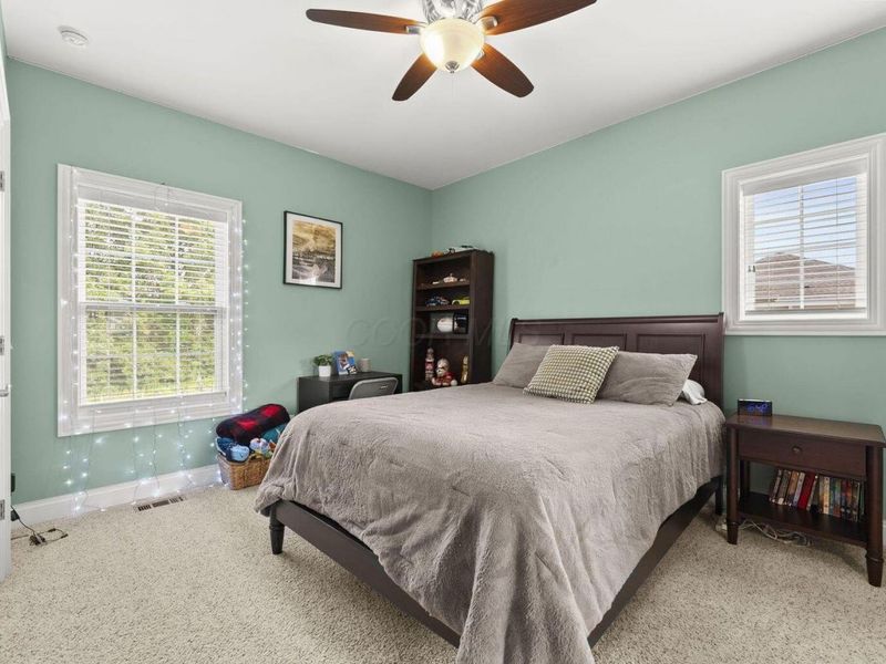 2896 Sandycombe Drive, New Albany, OH 43054 Photo 35