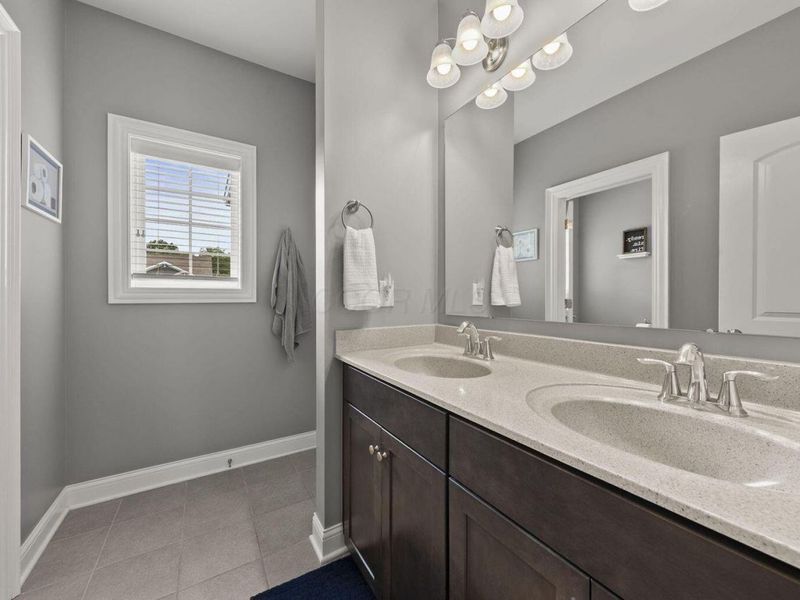 2896 Sandycombe Drive, New Albany, OH 43054 Photo 37