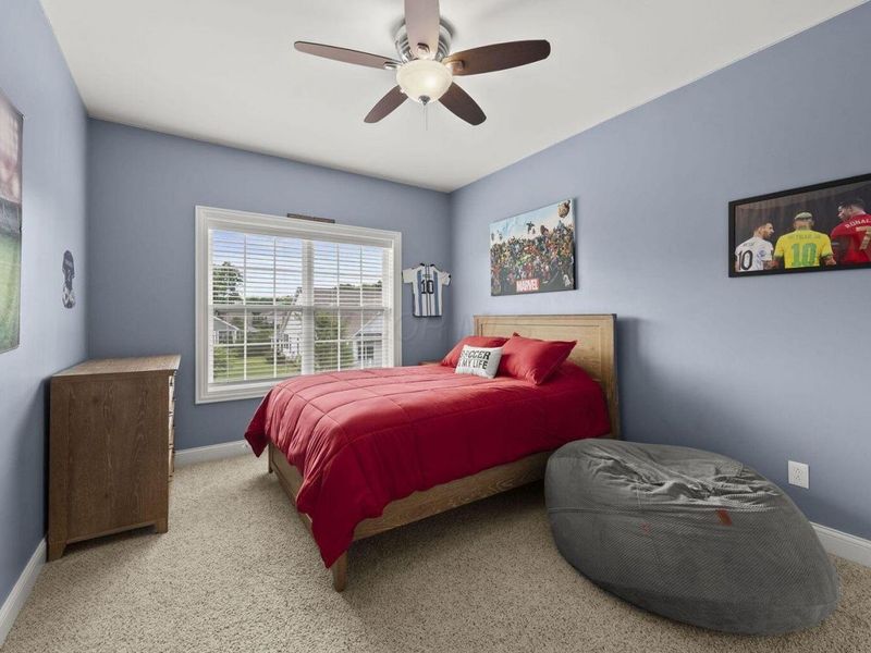 2896 Sandycombe Drive, New Albany, OH 43054 Photo 39