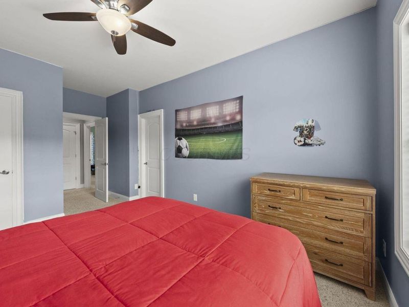 2896 Sandycombe Drive, New Albany, OH 43054 Photo 40