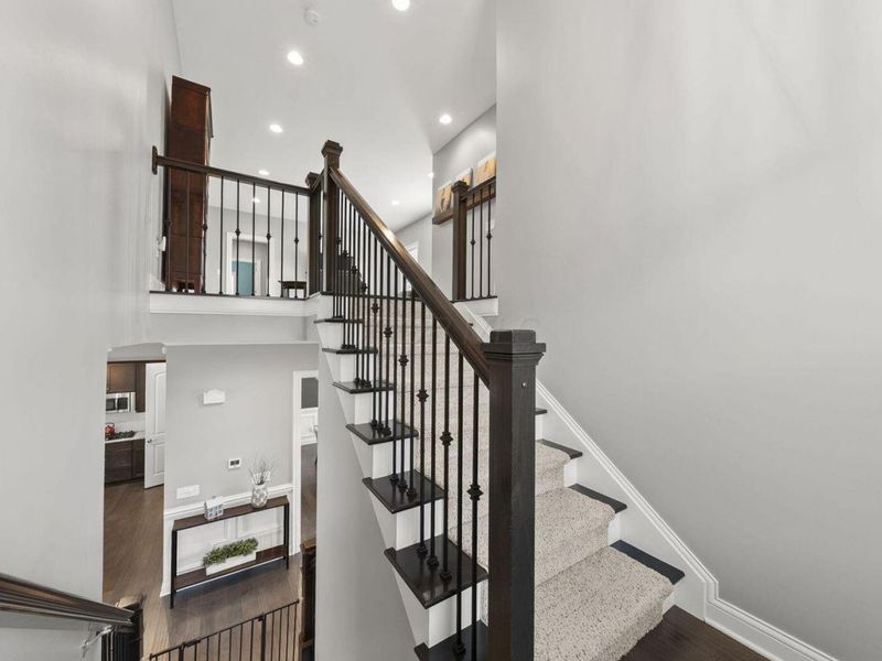 2896 Sandycombe Drive, New Albany, OH 43054 Photo 41