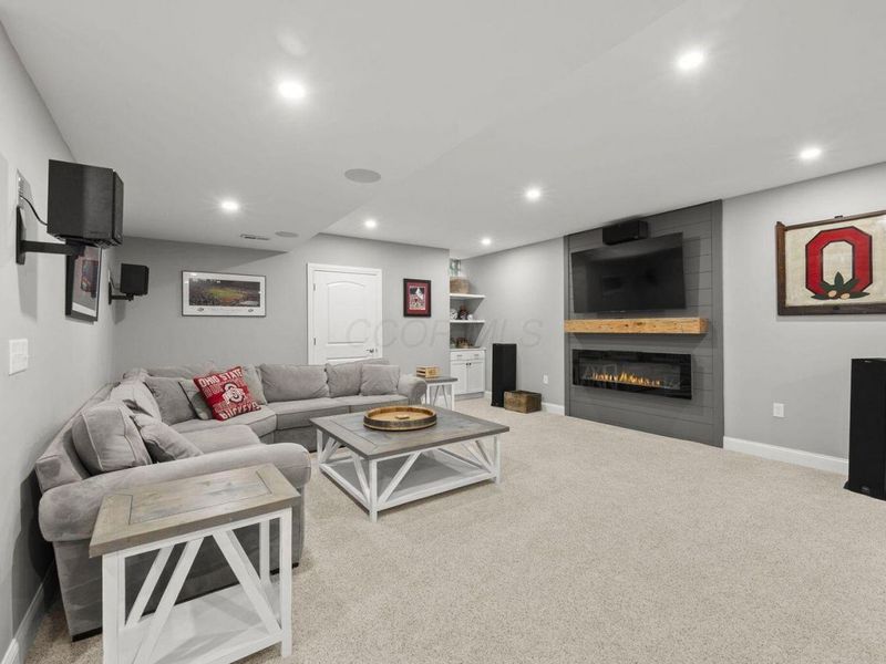 2896 Sandycombe Drive, New Albany, OH 43054 Photo 43