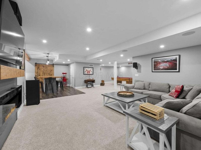 2896 Sandycombe Drive, New Albany, OH 43054 Photo 44