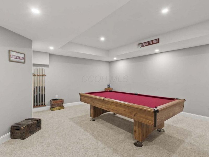 2896 Sandycombe Drive, New Albany, OH 43054 Photo 46