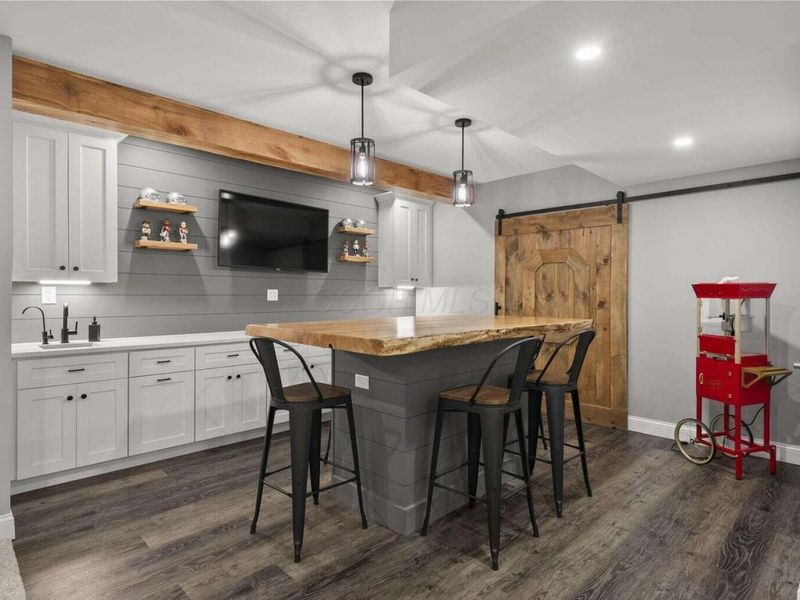 2896 Sandycombe Drive, New Albany, OH 43054 Photo 47