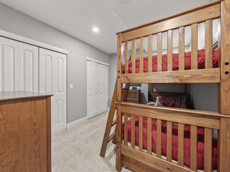 2896 Sandycombe Drive, New Albany, OH 43054 Photo 48