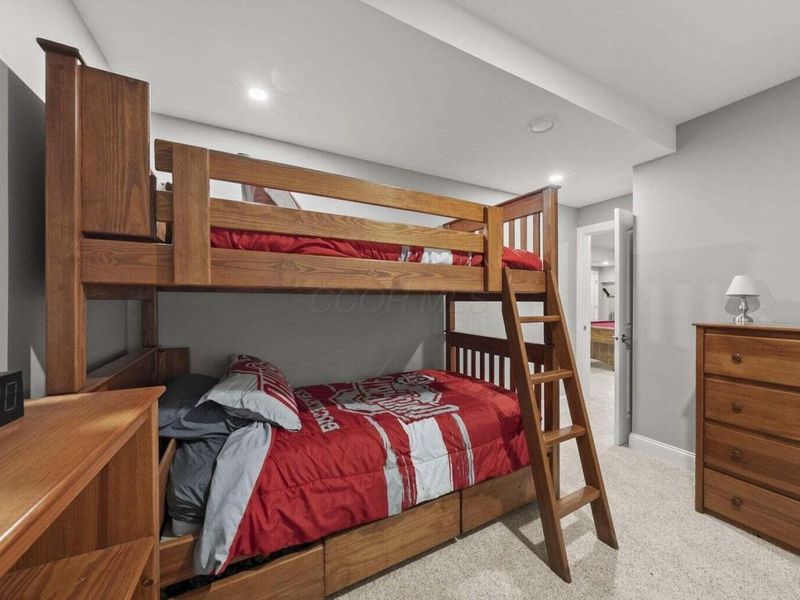 2896 Sandycombe Drive, New Albany, OH 43054 Photo 49