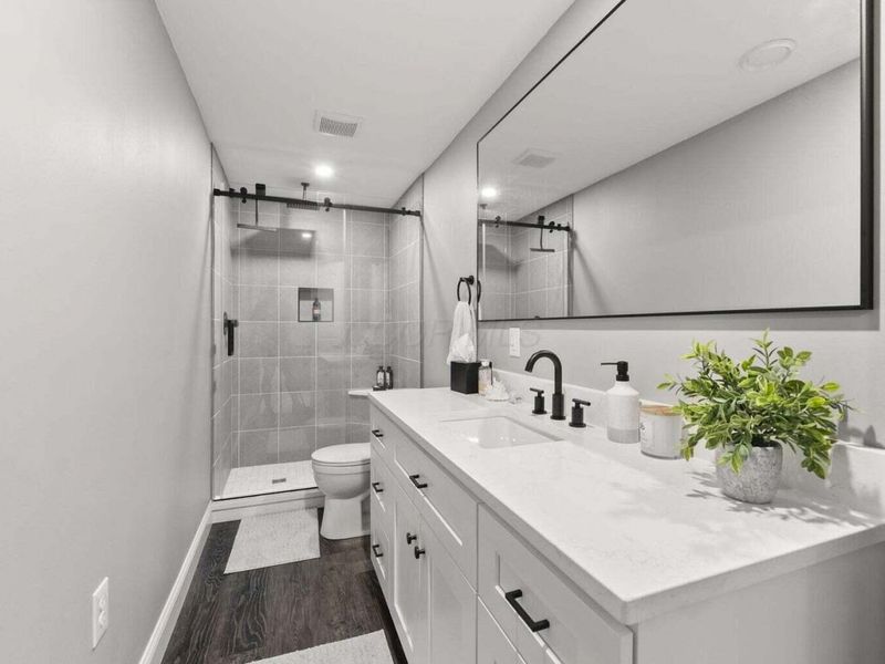 2896 Sandycombe Drive, New Albany, OH 43054 Photo 50