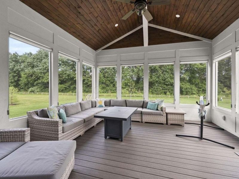 2896 Sandycombe Drive, New Albany, OH 43054 Photo 51