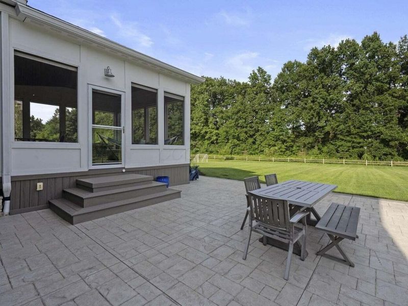 2896 Sandycombe Drive, New Albany, OH 43054 Photo 54