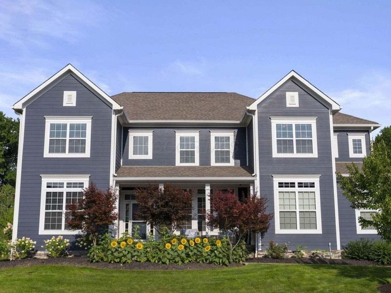 2896 Sandycombe Drive, New Albany, OH 43054 Photo 56