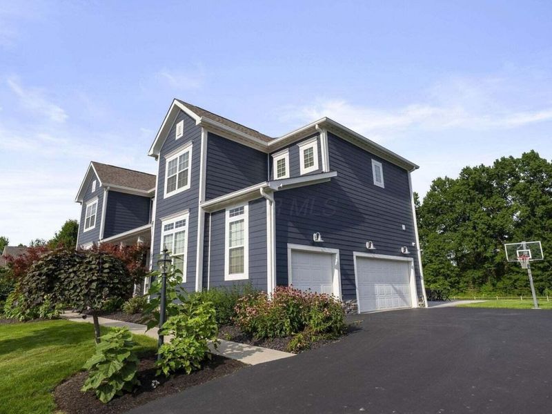 2896 Sandycombe Drive, New Albany, OH 43054 Photo 57