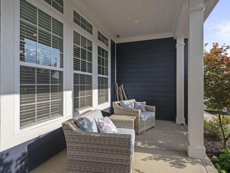 2896 Sandycombe Drive, New Albany, OH 43054 Photo 58