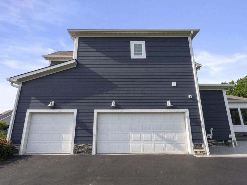 2896 Sandycombe Drive, New Albany, OH 43054 Photo 62